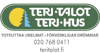 Teri-Talot Oy